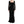 Dolce & Gabbana Black  Dress