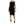 Dolce & Gabbana Black  Dress