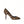 Dolce & Gabbana Brown  Pump