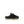 Moon Boot Black  Flat Shoe