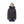 Trussardi Collection Black  Jackets & Coat