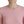 Dolce & Gabbana Pink A-line Flare Viscose 3/4 Sleeves Dress