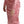 Dolce & Gabbana Pink Long Sleeves Bodycon Sheath Midi Dress