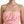 Dolce & Gabbana Pink Silk Stretch Strapless Sheath Dress