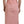 Dolce & Gabbana Pink Silk Stretch Strapless Sheath Midi Dress