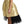 Dolce & Gabbana Gold Polyester Sleeveless A-line Tulle Dress