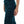 Dolce & Gabbana Silk Blend Blue Satin Fitted Strapless Dress