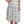 Dolce & Gabbana White Cutout Design Polyester A-line Midi Dress