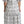 Dolce & Gabbana White Cutout Design Polyester A-line Midi Dress