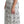 Dolce & Gabbana White Cutout Design Polyester A-line Midi Dress