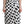 Dolce & Gabbana White Polka Dots Crystal One Shoulder Dress