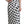 Dolce & Gabbana White Polka Dots Crystal One Shoulder Dress