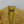 Dolce & Gabbana Gold Satin Long Sleeves Blazer Coat Jacket