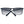 Hugo Boss Black Men Sunglasses