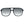 Hugo Boss Black Men Sunglasses