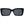 Jimmy Choo Black Women Sunglasses