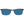 Hugo Boss Blue Men Sunglasses