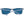 Hugo Boss Blue Men Sunglasses