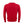 Gran Sasso Elegant Red Wool Sweater for Men