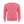 Gran Sasso Pink Cotton Sweater