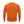 Gran Sasso Orange Wool Sweater