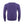 Gran Sasso Elegant Purple Wool Sweater for Discerning Men