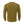 Gran Sasso Elegant Green Cotton Sweater for Men