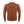 Gran Sasso Elegant Woolen Brown Sweater for Men