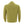 Gran Sasso Elegant Green Cotton Cardigan for Men