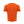 Gran Sasso Elegant Linen T-Shirt in Vibrant Orange