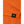 Gran Sasso Elegant Linen T-Shirt in Vibrant Orange