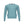 Gran Sasso Turquoise Cashmere Sweater Elegance