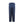 Emporio Armani Elegant Linen Blue Trousers for Men