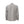 Tom Ford Elegant Cotton Gray Shirt for Men