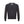 Dolce & Gabbana Elegant Gray Cashmere Sweater for Men