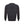 Dolce & Gabbana Elegant Gray Cashmere Sweater for Men