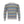 Gran Sasso Elegant Multicolor Cashmere Sweater for Men