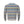 Gran Sasso Elegant Multicolor Cashmere Sweater for Men