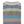 Gran Sasso Elegant Multicolor Cashmere Sweater for Men