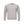 Gran Sasso Elegant Cashmere Men's Gray Sweater