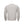 Gran Sasso Elegant Cashmere Men's Gray Sweater