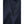 Lardini Elegant Blue Viscose Dress Perfect for Every Occasion