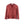 Lardini Elegant Red Acetate Shirt for Women