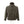 Lardini Elegant Cotton Army Jacket for Men