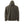 Lardini Elegant Cotton Army Jacket for Men