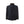 Lardini Elegant Wool Blue Jacket for Men