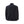 Lardini Elegant Wool Blue Jacket for Men