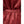 Lardini Elegant Red Acetate Jacket for Women