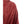 Lardini Elegant Red Acetate Jacket for Women