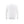 Gran Sasso Elegant Italian White Cotton T-Shirt